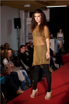 TedenMode12-FotoSamoTrebizan  148 